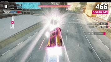 Spider GIF