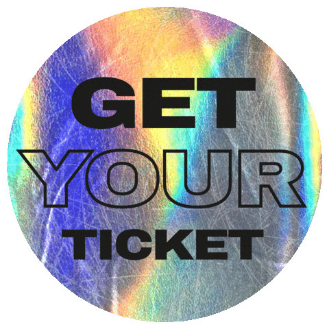 Acoma Sticker by Gutsein mit Gutschein