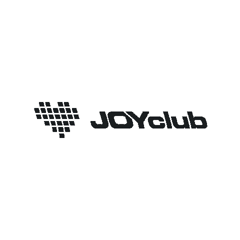 JOYclub Sticker