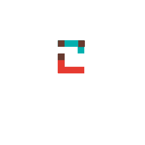 Esch2022 Sticker