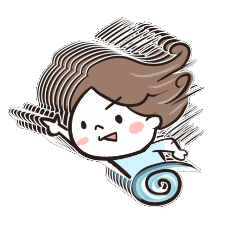 Baby Sticker
