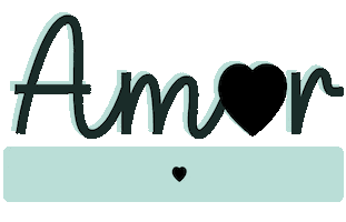 katzenclubdearte Sticker