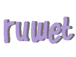 Summer Jawa Tengah Sticker