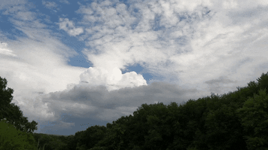 giphy.gif?cid=6c09b952q2iskr46wuynrx0ai8