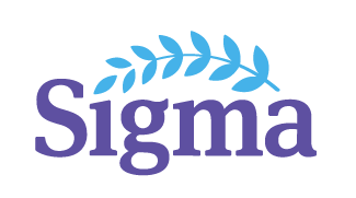 Foundersday Sticker by Sigma Nursing