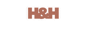 Happy Hairandhairsalerno Sticker by hhsalerno