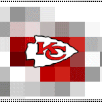 jamaal charles