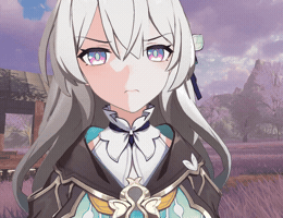 Firefly GIF