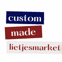Custom Etsy GIF by Lietjesmarket
