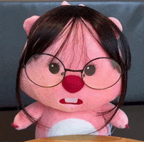 Meme GIF