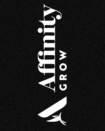 GIF by Tracy Nicholas