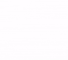 Makelaar Verkocht GIF by Allround Makelaardij