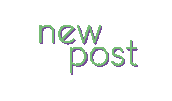 Coruna Motosharing Sticker by moter