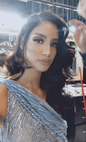 giphy.gif?cid=4d1e4f2951997d03a4146fb1a3