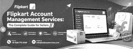 Digital Marketing GIF