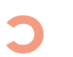 Carla Kamphuis Sticker