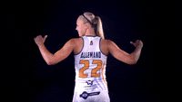 BLMA-blma-gogazelles-julieallemand-apUak1t2h6oorvtbpn