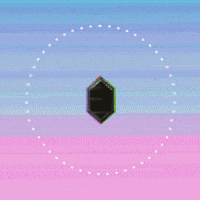 Purple-tears GIFs - Get the best GIF on GIPHY Purple-tears GIFs - Get the best GIF on GIPHY