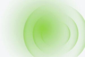 Pulse GIF by Unimed Nordeste-RS