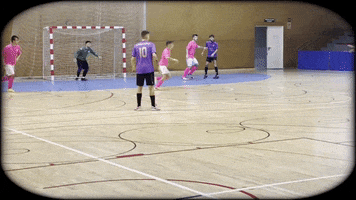 GIF by emilio fernandez pinto