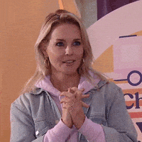 For Me Wow GIF by RTL