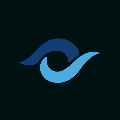 Sticker by Berner Augenklinik AG