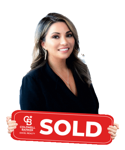 searchmariahomes Sticker