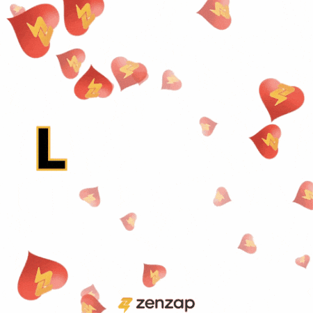Love You Work GIF by zenzap