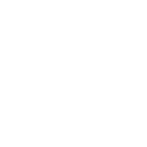 Lost Place Festival Sticker