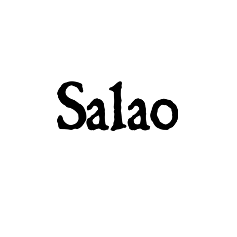 salitremadrid Sticker