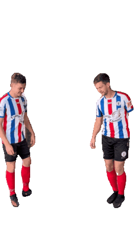 Sticker by VvKrabbendijke