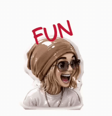 Fujiikaze GIF