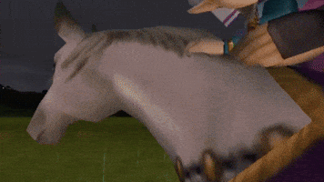 Ocarina Of Time Nintendo GIF