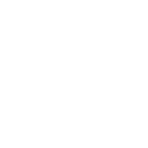 Germany Cheers Sticker by Hilders