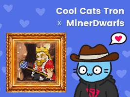 Minerdwarfs GIF