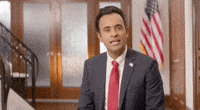 news-vivek-ramaswamy-2024-aqXC7ih6QXF4neQdcI