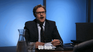 Die Hell Yeah GIF