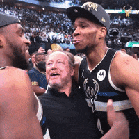 200.gif?cid=fc005b08e99ccb9e6d352aa26067fd6ab5a529bee39c772c&rid=200.gif&ct=g