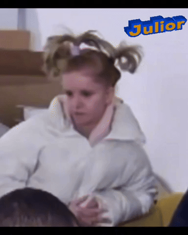 Ruth GIF