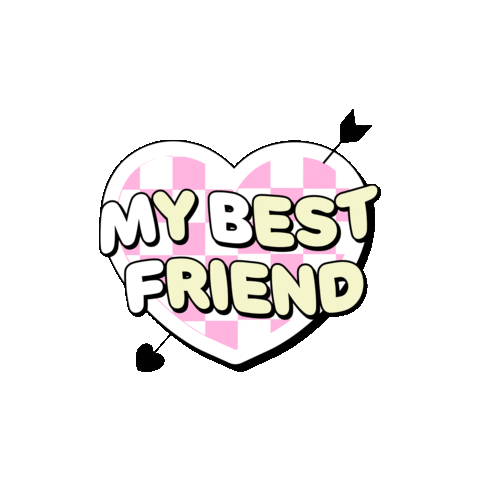 이디야T타임 Sticker by EDIYA