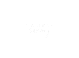 Sauvvy Boutique Sticker