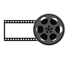 Npc Cpa Sticker by TNT Muscle Productions Inc.