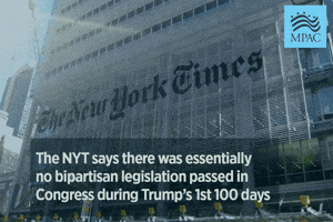 MPAC_National  GIF