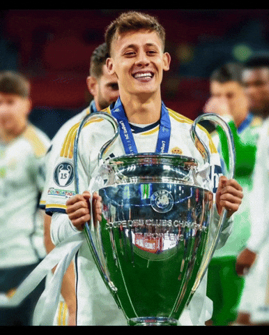 Arda Guie Edite GIF