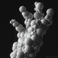 trippy-abstract-pi-slices-arJB7FZzIFZh6h1M7K