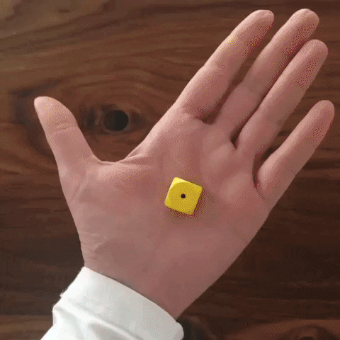 frau-w vine GIF