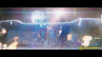 scrapperman destiny 2 julio velez destiny 2 live GIF