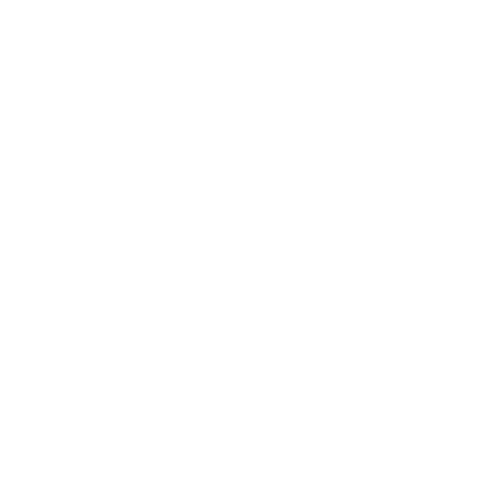 Acadia Lending Group Sticker