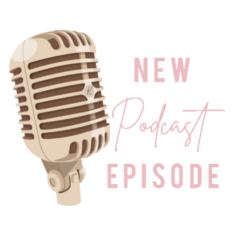 Find Your Sexy Sticker