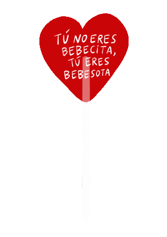 Animated Sticker